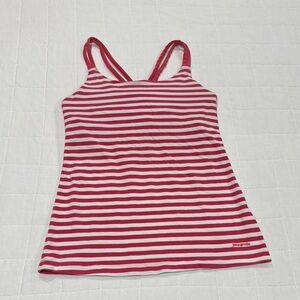 Patagonia Tank Top